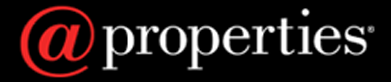 @ Properties Logo