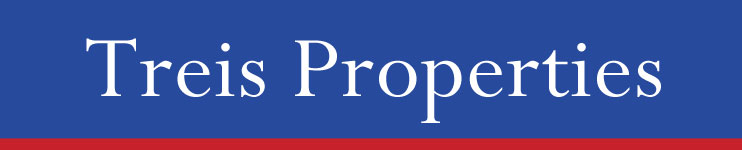 Treis Properties, LLC